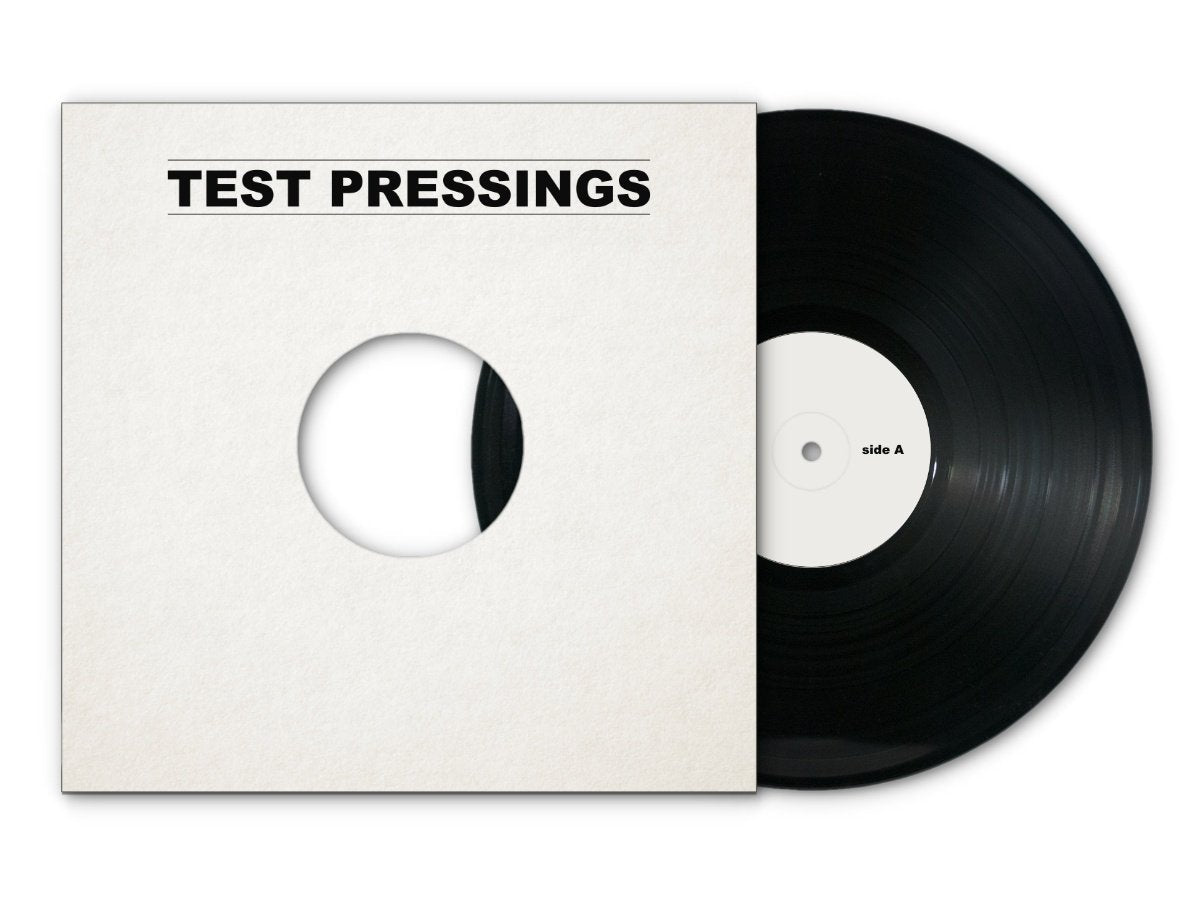 Black Spell - Into Darkness