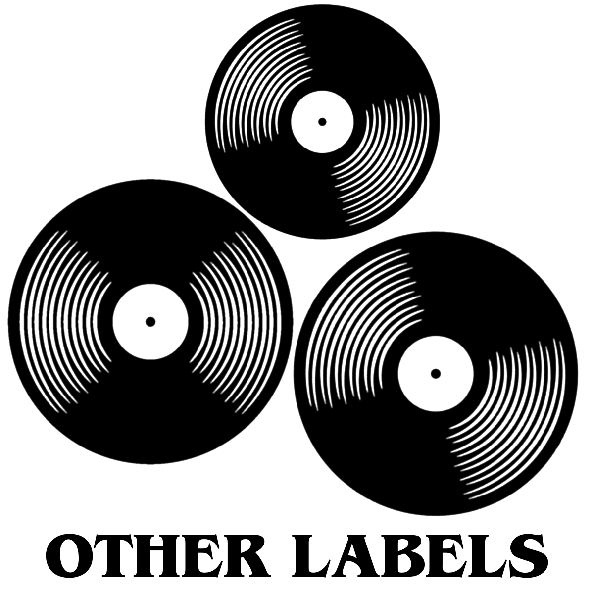 Other Labels