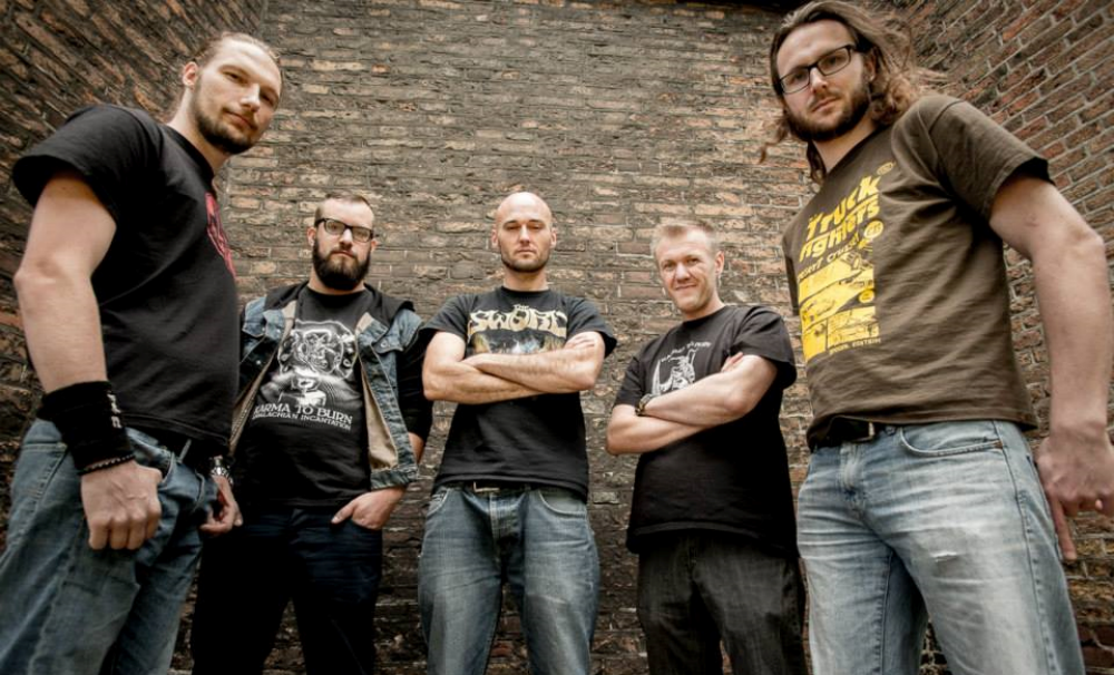 Sun Riders Mc Sun Rider – Electric Valley Records