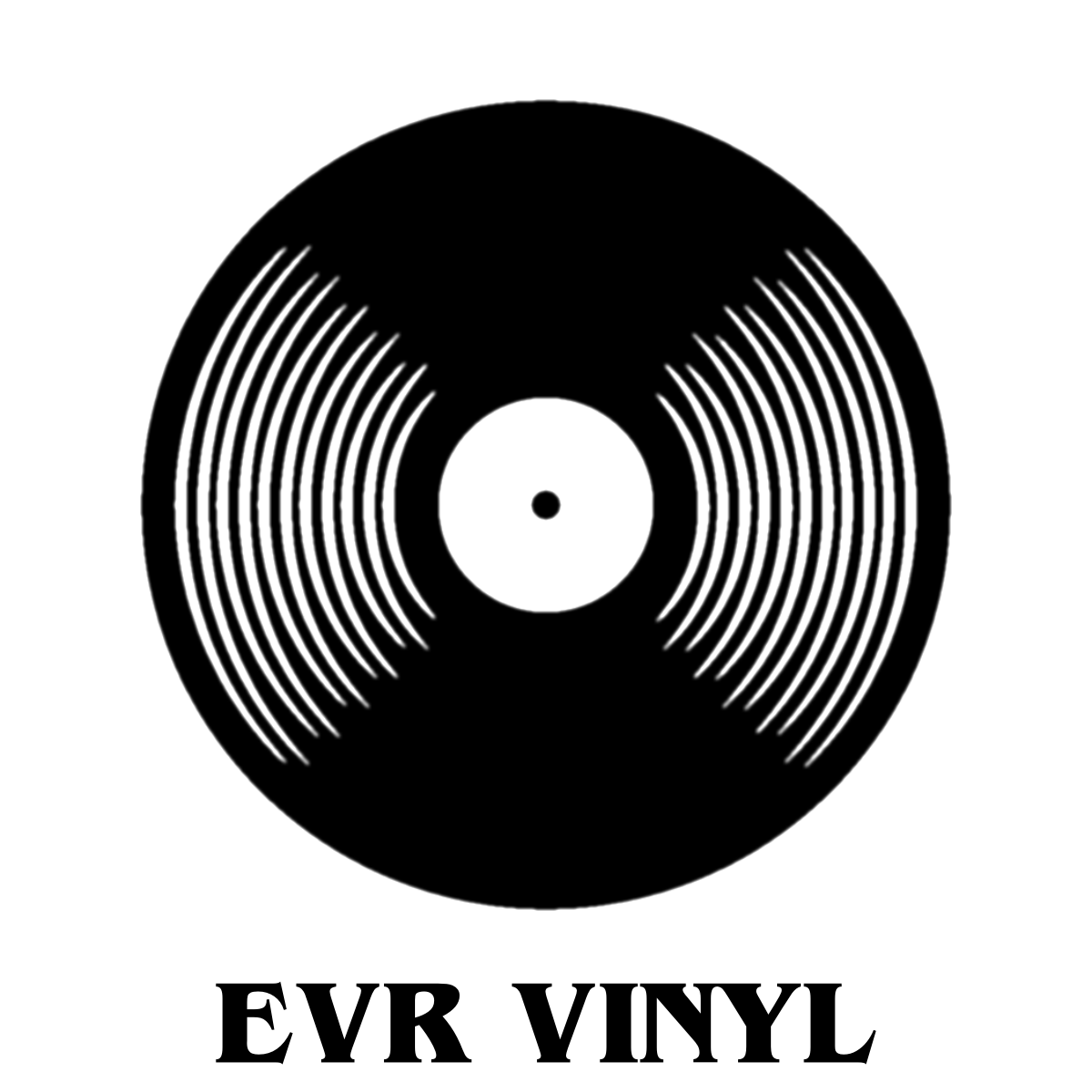 Vinyl