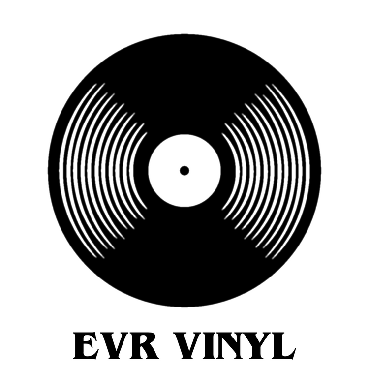 Vinyl