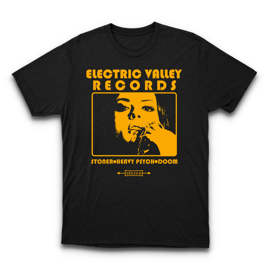 Soledad T-shirt