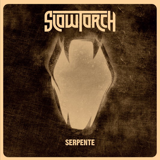 Slowtorch - Serpente