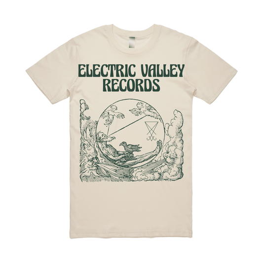 Occvlta T-shirt